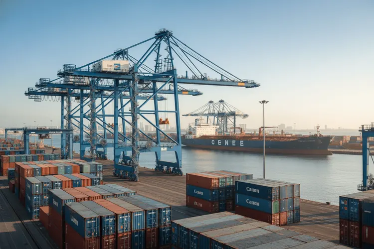 Geopolitik treibt Inflation: Brasilien und globale Märkte unter Druck
