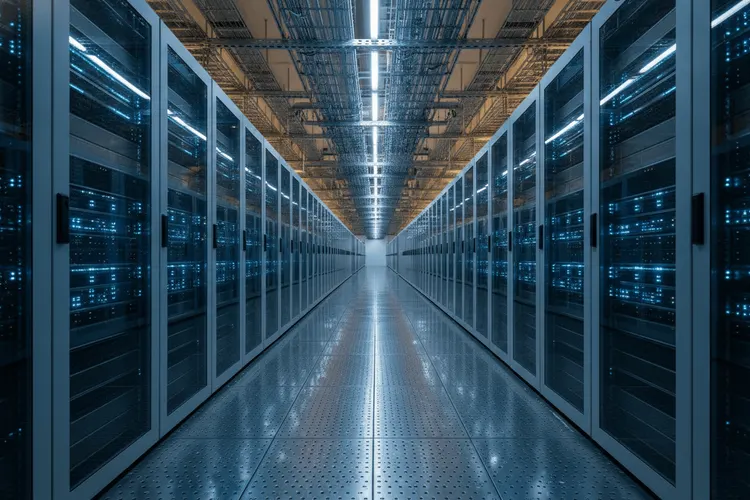 Alphabet-Quartalszahlen: Cloud-Wachstum prägt KI-Debatte für Big Tech
