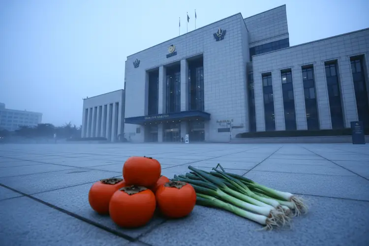 Südkoreas Inflation sinkt auf 2,0 Prozent – Zentralbank-Ziel erreicht