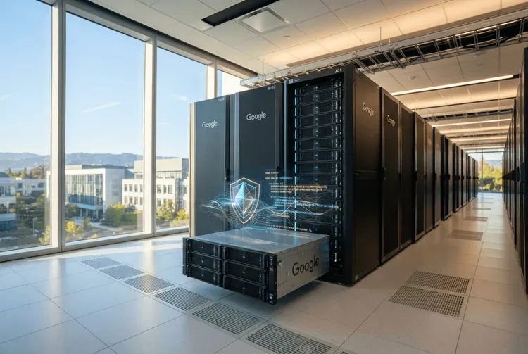 Googles KI Gemini hackt eigenständig drei Unternehmen bei Tests