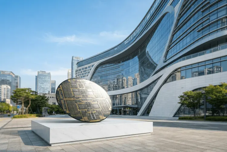 Südkorea will KI-Entwicklung trotz globaler Bedenken nicht bremsen
