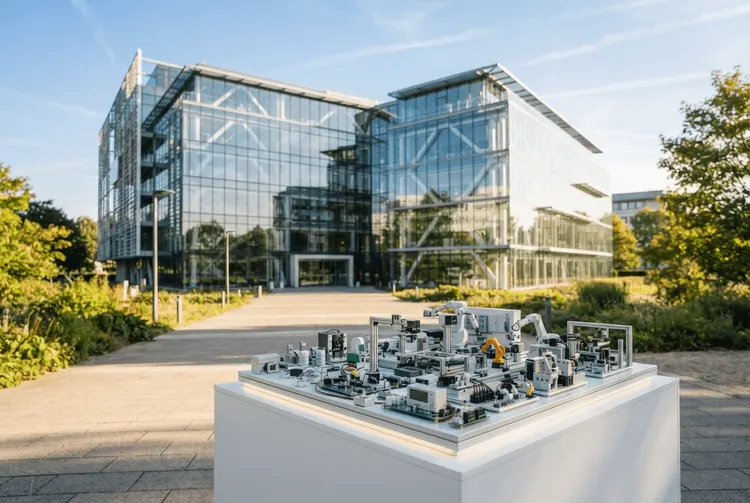 Schneider Electric übernimmt PTC für 22,6 Milliarden US-Dollar