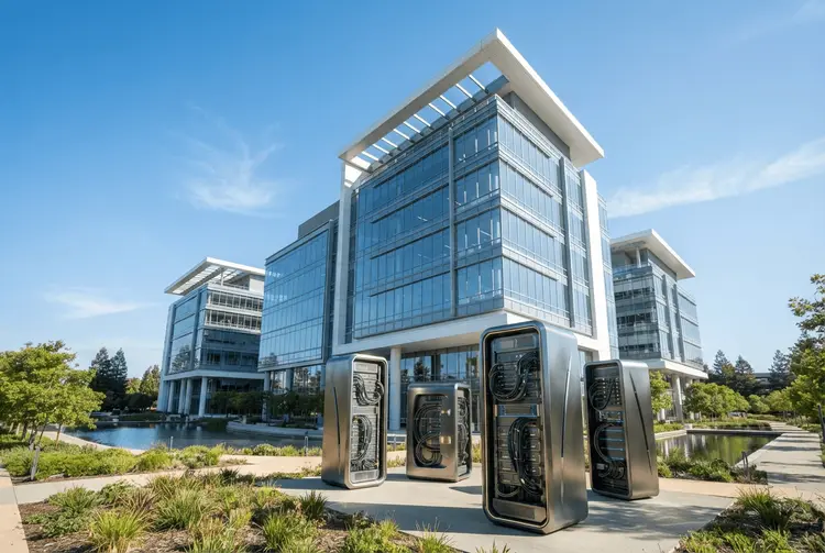 Oracle und sechs weitere Aktien: Mizuho erweitert Top-Picks-Liste