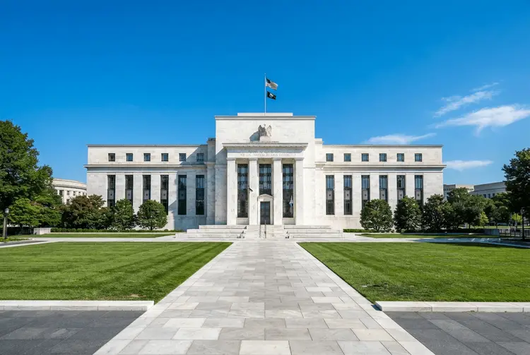 Motley Fool: Niedrige Arbeitslosigkeit, doch Inflation belastet Anleger