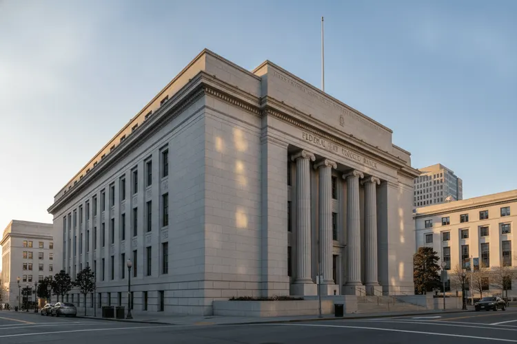 Fed-Präsidentin Daly erwartet Inflationsrückgang trotz großer Unsicherheiten