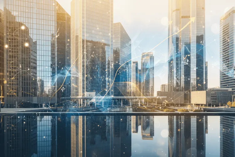 Cerebras-IPO zu teuer? Dieser KI-ETF für 62 Dollar überzeugt