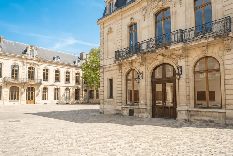 Frankreich: Schülerproteste gehen trotz Regierungsversprechen für bessere Schulen weiter