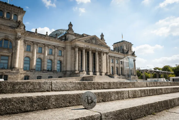 Bitcoin-Kursziel 230.000 Dollar: Sieben Bewertungsansätze im Überblick
