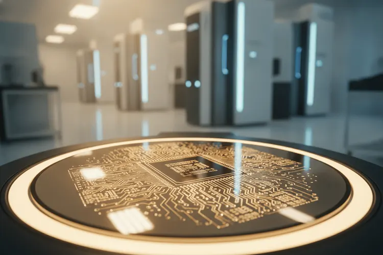 Benchmark empfiehlt Synopsys und Cadence mit „Buy" wegen KI-Boom