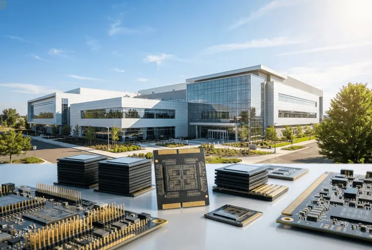 Micron Aktie: Analyst sieht 70 Prozent Potenzial trotz Rekordrallye