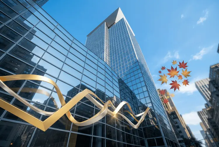 Citi erwartet USD/JPY-Korridor von 155 bis 160 Yen