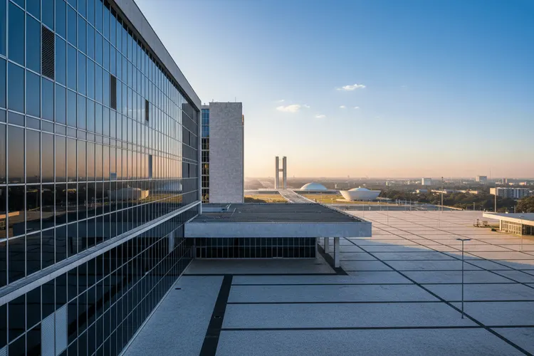 Brasiliens Entschuldungsprogramm gefährdet Zinssenkungszyklus laut Minister nicht