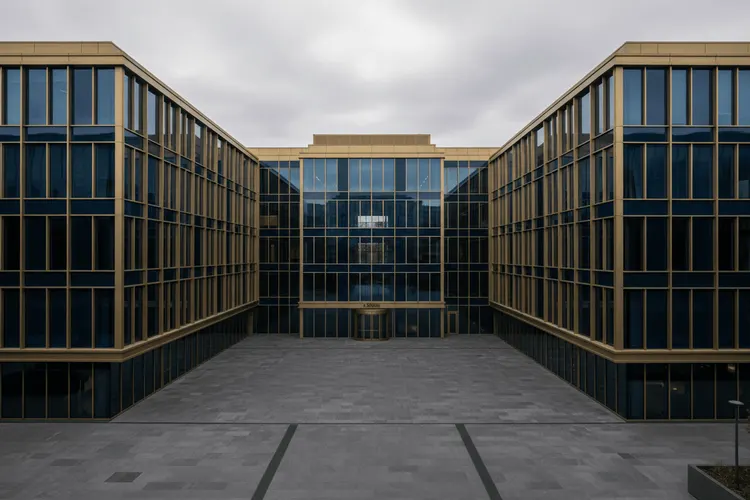 Adobe zahlt 150 Millionen Dollar zur Beilegung von Verbraucherschutzverstößen
