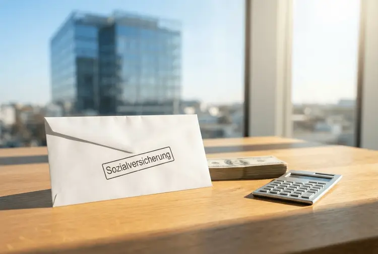 Inflation für städtische Lohnempfänger erreicht 3,9 Prozent im September