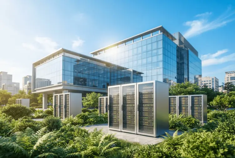 Chinesischer Entwickler macht ARTEX-KI-Agent nach Bank-Hack zu Closed-Source