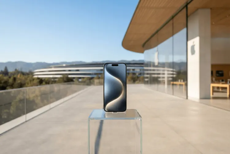 OpenAI: Apples ChatGPT-Integration hat laut Gerichtsunterlagen dramatisch unterperformt