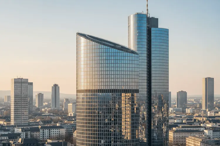 Commerzbank lehnt UniCredit-Übernahmeangebot als unterbewertet formell ab