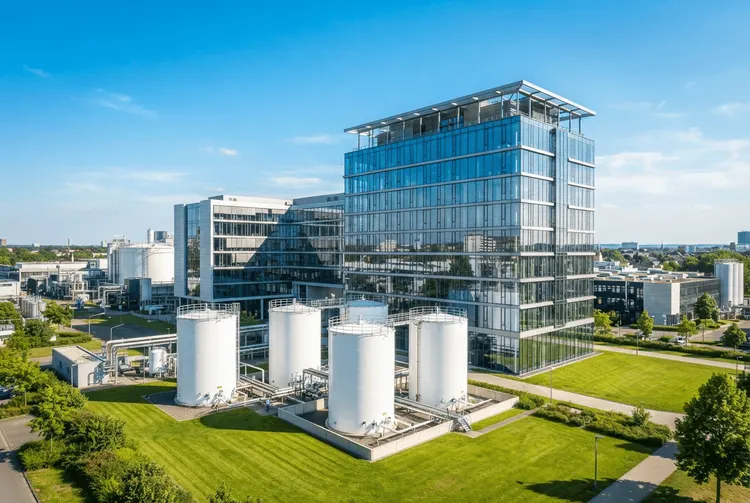 Evonik streicht 3200 Stellen – Rettigs Plan gegen die Krise