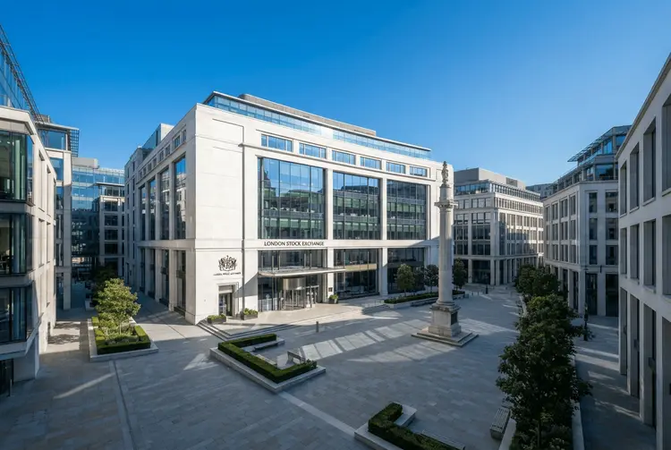 FTSE-100-Aktie mit 6% Dividendenrendite im Fokus