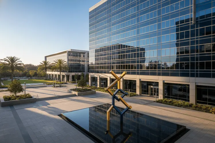 Franklin Templeton übernimmt Krypto-Spinoff 250 Digital für Digitalstrategie