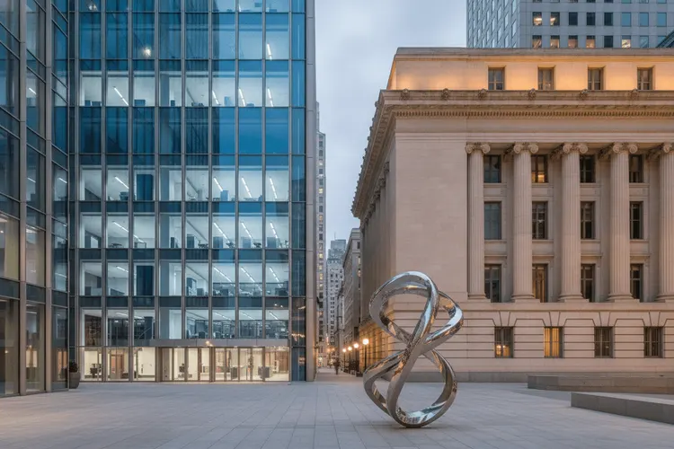 Bybit startet $1M Preispool zur Wall-Street-Berichtssaison