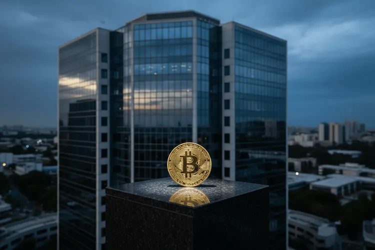 Justin Sun wirft Trumps World Liberty heimliche Einfrierungsfunktion vor