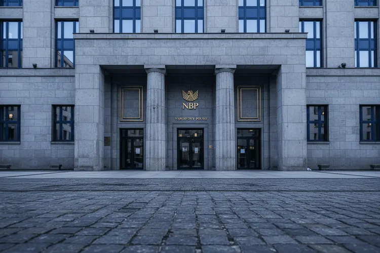 BofA erwartet weitere Zinssenkung in Polen bis 2026