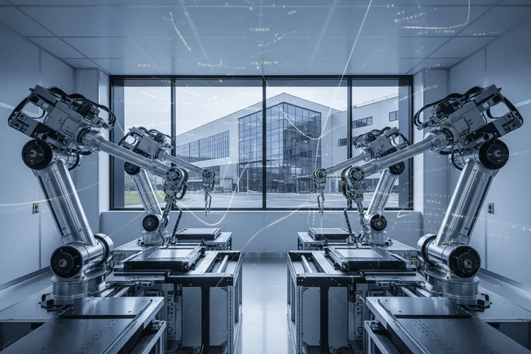 Nvidia-Chef Huang: KI-Boom bringt sechsstellige Gehälter