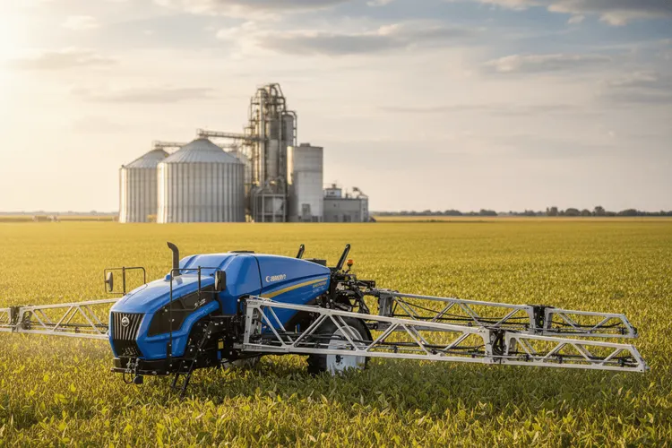 Bayer Roundup-Vergleich: Krebskläger vor schwieriger Entscheidung