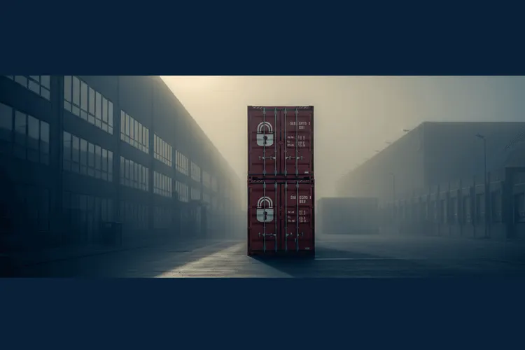 Deutsche Wirtschaft unter Druck: US-Zölle und China-Schock belasten