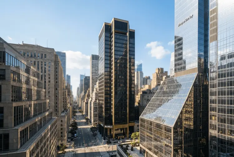 Marktausblick Mittwoch: Banken, Inflation und Apple im Fokus