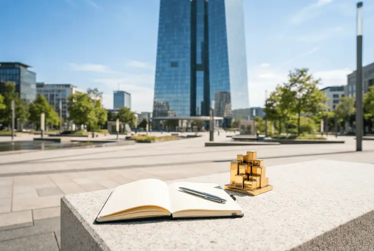 CAPE-Ratio gegen Midterm-Effekt: Zwei starke Marktsignale im Konflikt