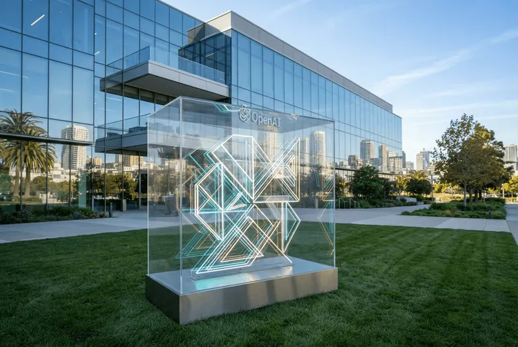 OpenAI baut Werbegeschäft mit Milliarden-Ziel vor IPO auf