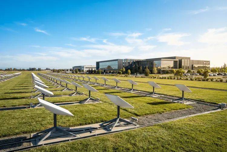 Elon Musk will in zwei bis drei Jahren Mobilfunkanbieter aufbauen