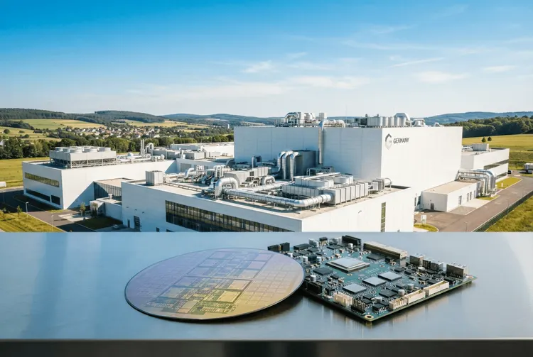 Nvidia-Chef weist KI-Ausrottungsängste als „Doomsday-Narrative“ zurück