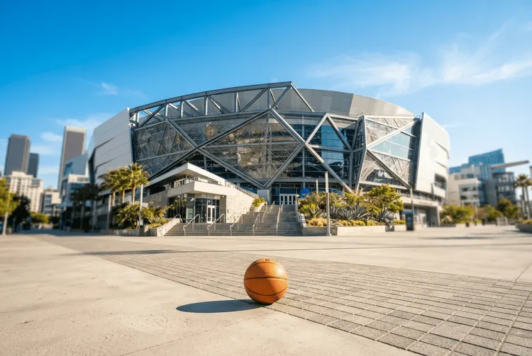 Lakers-Käufer planen Bewertungssprung auf 30 Milliarden Dollar