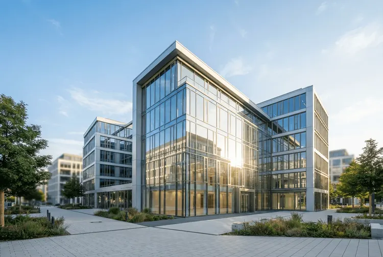 KI-Start-up Langdock verlegt Firmensitz zurück nach Deutschland