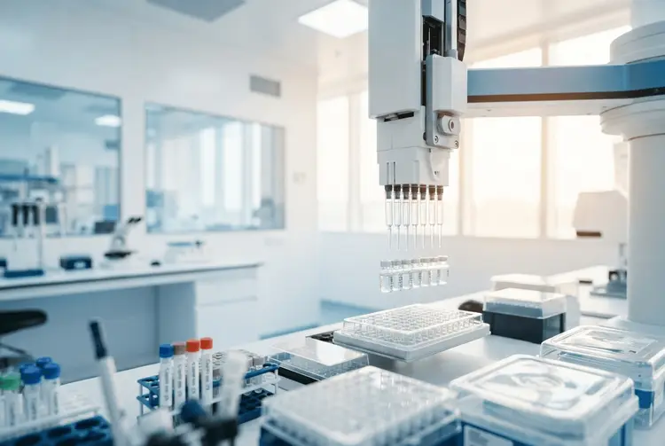 Viking Therapeutics sammelt 575 Millionen Dollar für Adipositas-Pipeline ein
