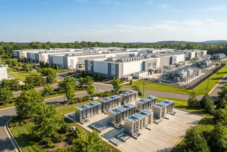 Alphabet: Google Cloud soll am 28. Oktober Umsatz verdoppeln