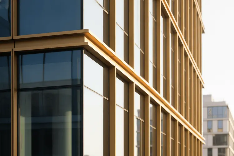 SEC fordert aktivistische Investoren zur Offenlegung ihrer Kunden auf