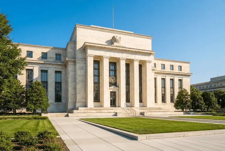 Fed-Gouverneurin Cook weist Hypothekenbetrugs-Vorwürfe entschieden zurück