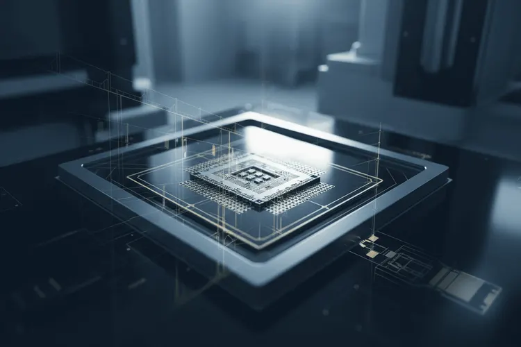 SiTime-Aktie steigt 18% nach Renesas-Deal über 3,2 Milliarden Dollar