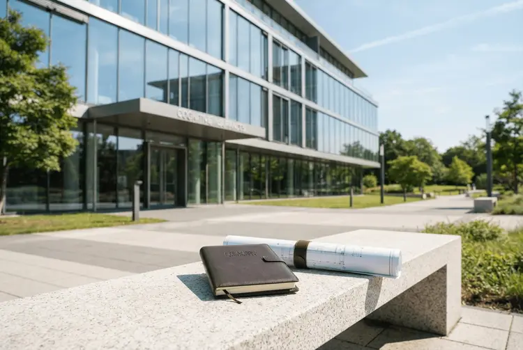 Mitnehmen erlaubt: Fünf Steuertipps vor dem Verkauf Ihres Unternehmens