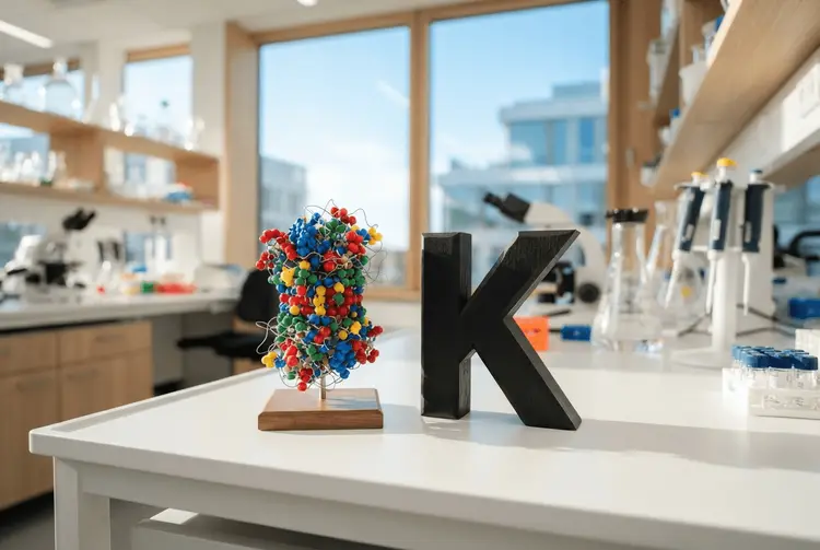 KI-Boom unter Druck: Tech-Aktien erleiden heftige Verluste