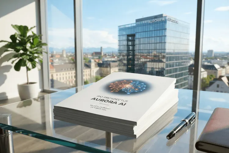 Anthropic-IPO: Die Mutter aller Risikofaktoren im Prospekt