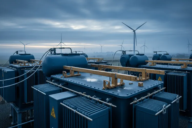 Irlands Inflation springt auf 3,6 Prozent – Energiepreise treiben Anstieg