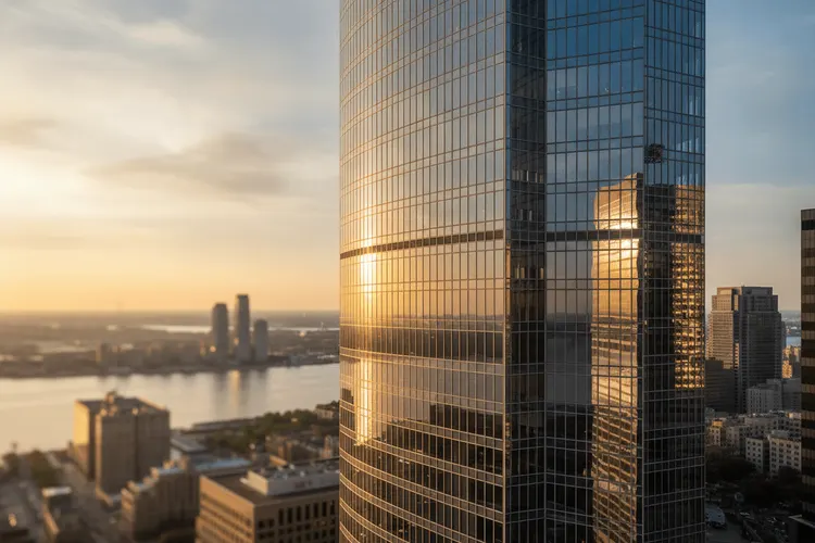 Goldman Sachs legt am 14. Juli Quartalszahlen vor