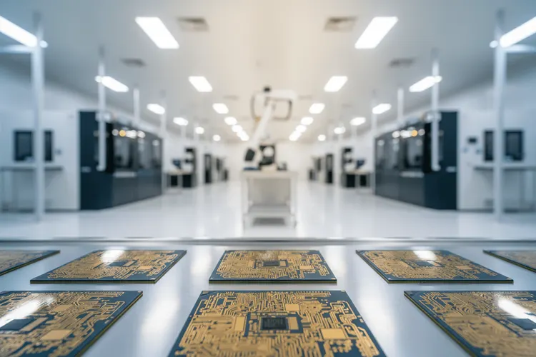 SK Hynix erreicht Rekordhoch dank KI-Boom und SanDisk-Indexaufnahme