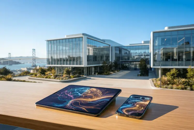 OpenAI-Umsatzlücke von 20 Milliarden Dollar verunsichert Tech-Investoren