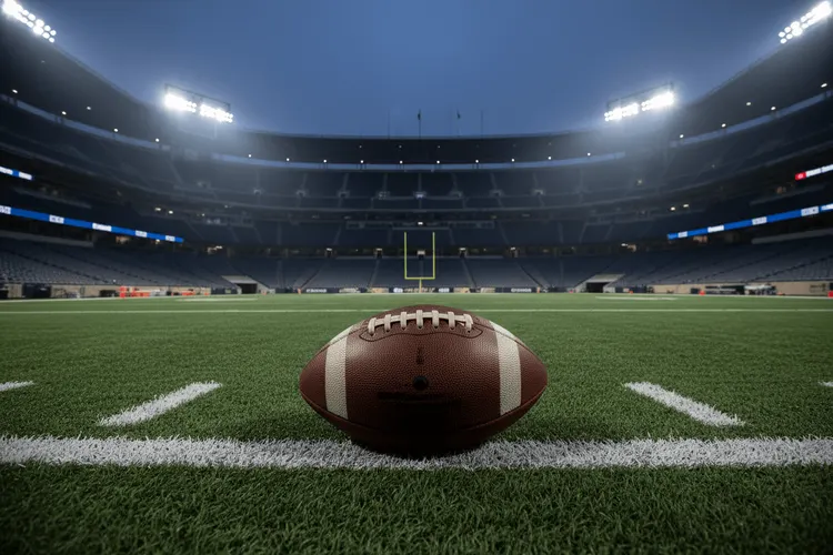 NFL fordert Prognosemarkt-Betreiber zur Selbstregulierung auf